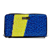 Madison Wristlet