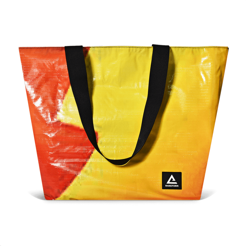 Blake Tote