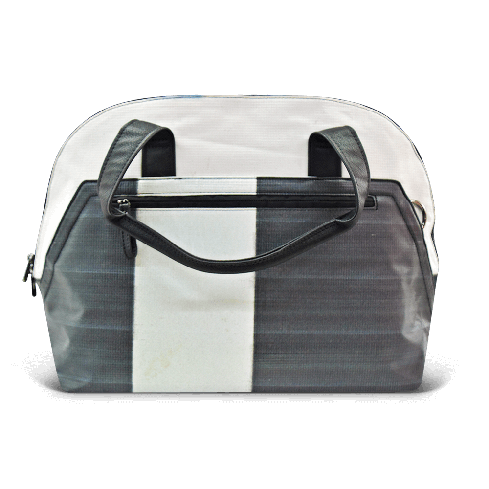Maya Crossbody