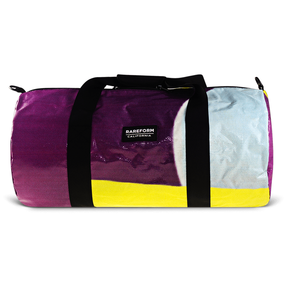 Weekender Duffle