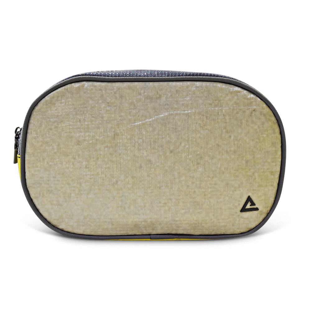 Riley Cosmetic Bag