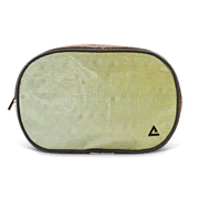 Riley Cosmetic Bag