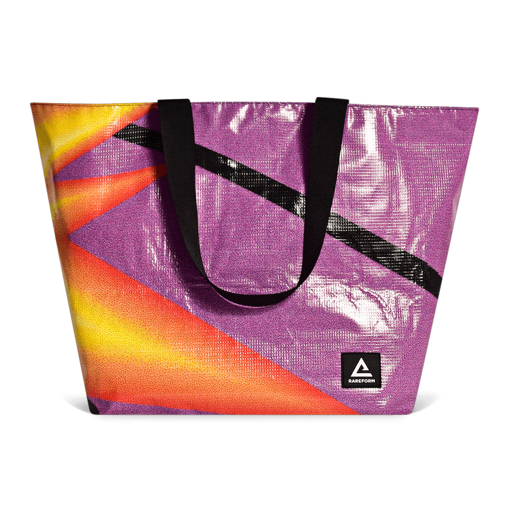 Blake Tote