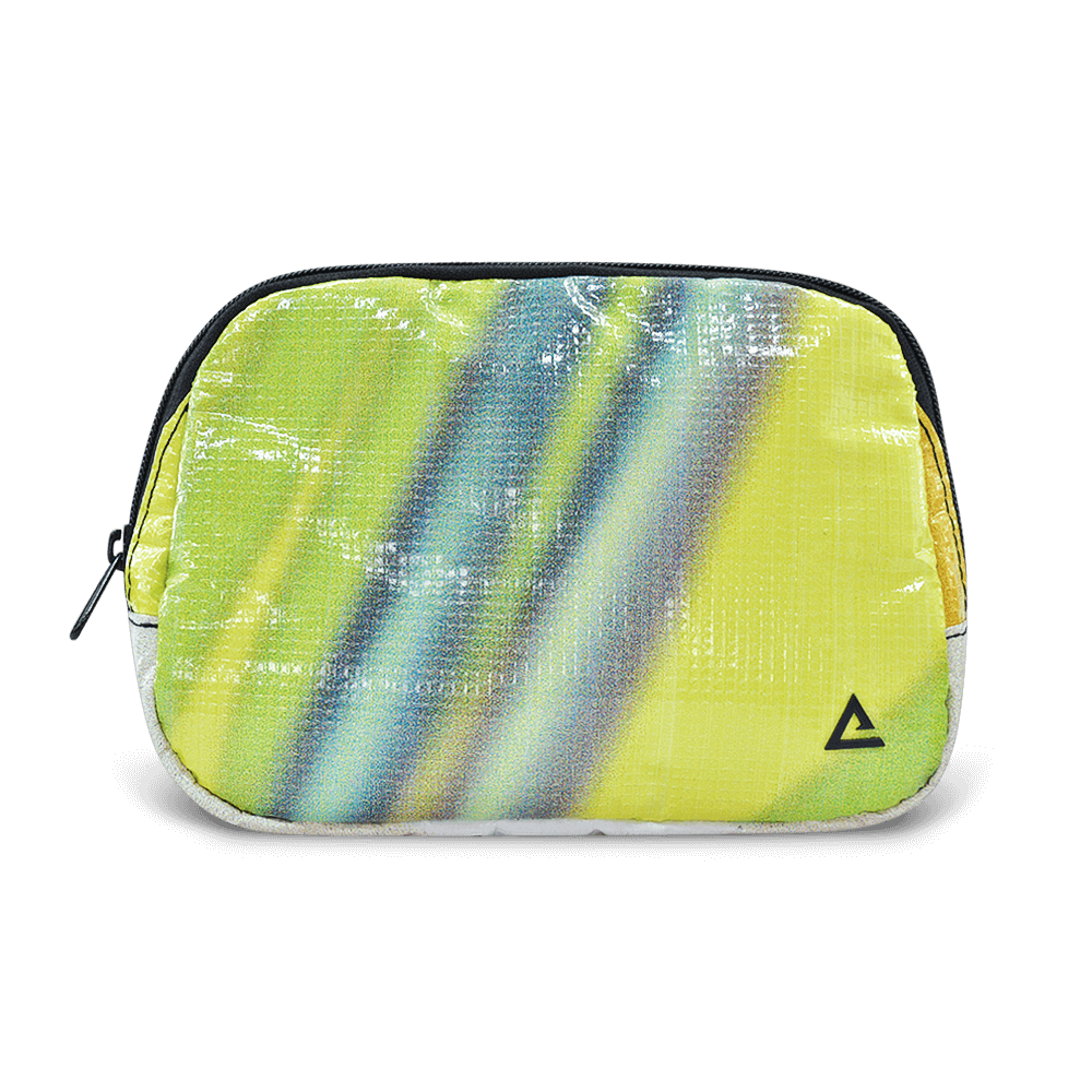 Zion Fanny Pack