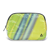 Zion Fanny Pack