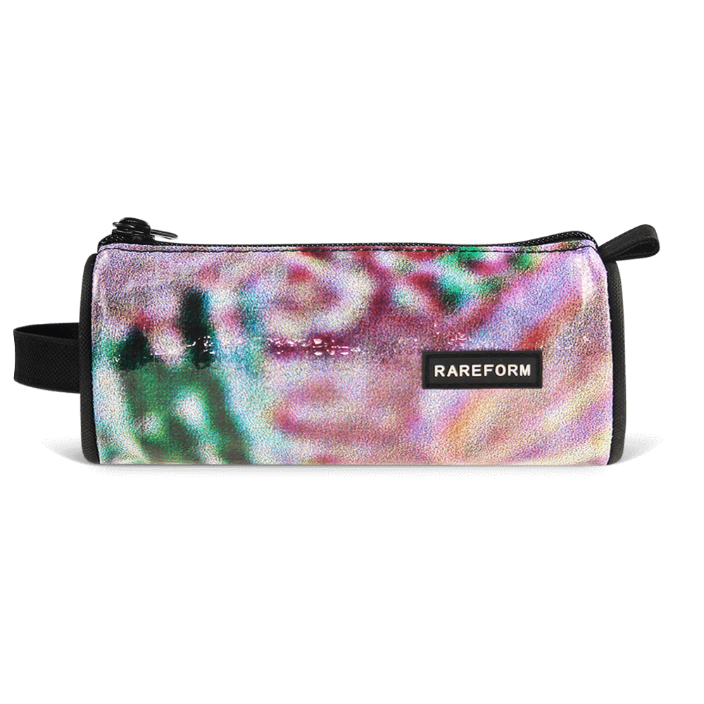 Parker Pouch