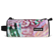 Parker Pouch