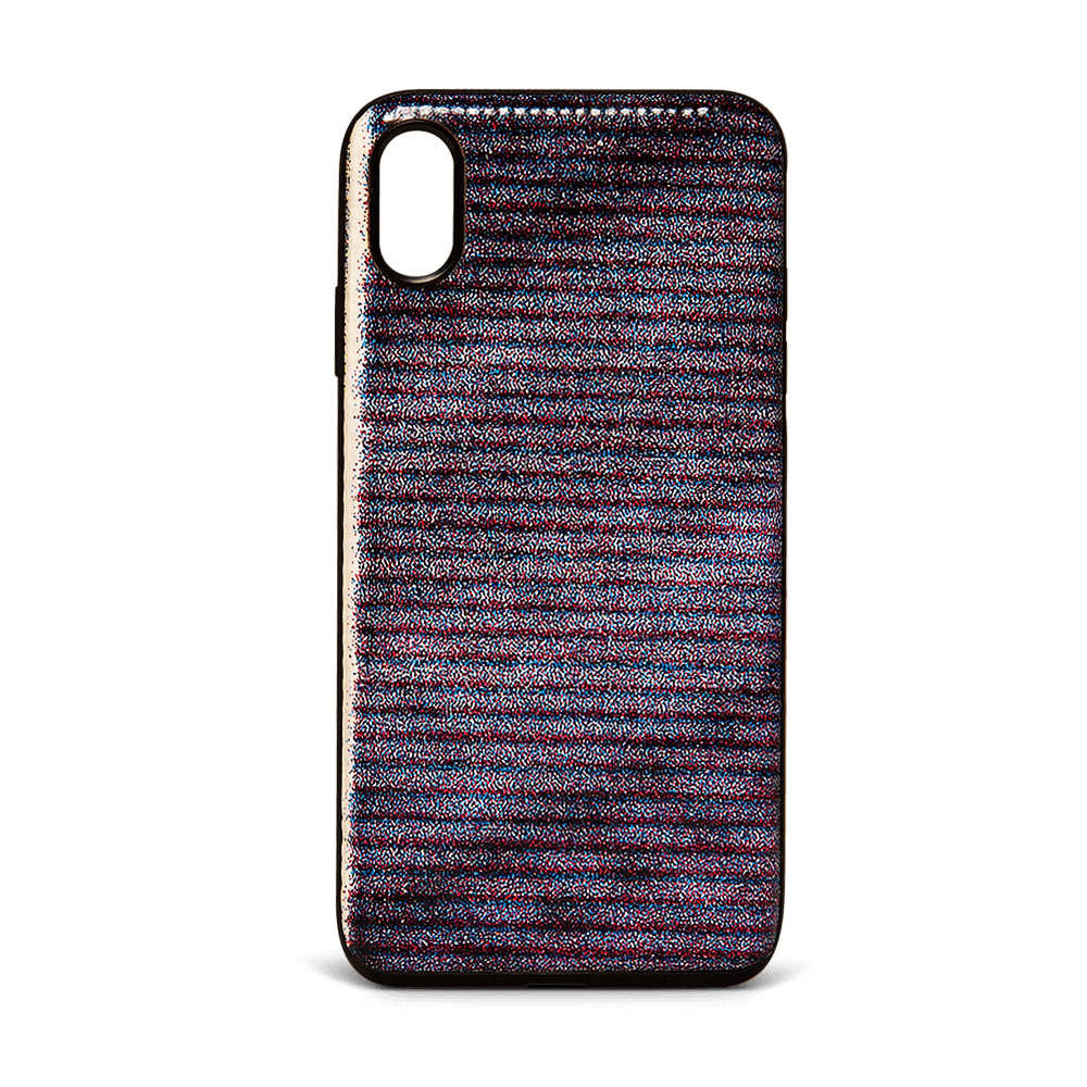 iPhone XS Max Case