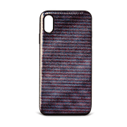 iPhone XS Max Case