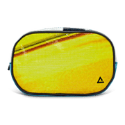 Riley Cosmetic Bag