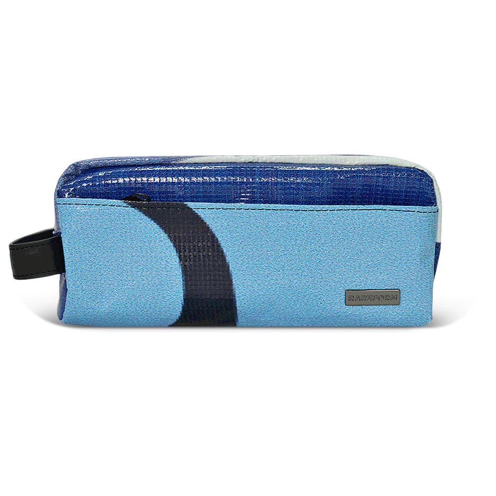Munich Toiletry Bag