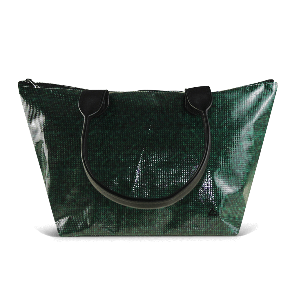 Ella Tote