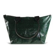 Ella Tote