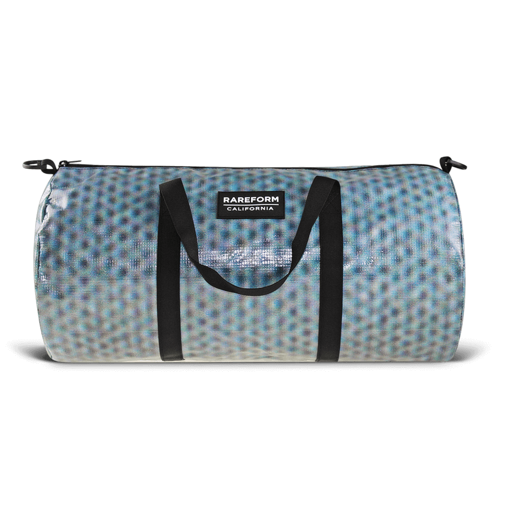 Light Duffle