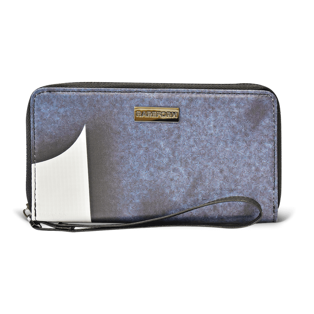 Madison Wristlet