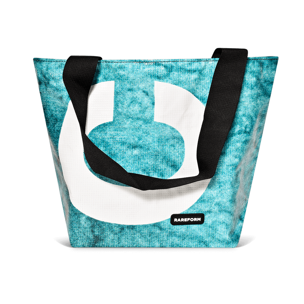 Mini Blake Tote