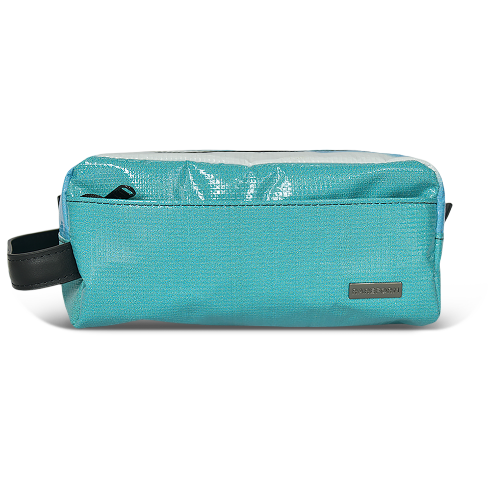 Munich Toiletry Bag