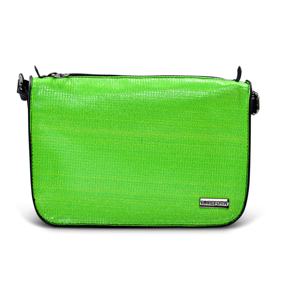 Rae Crossbody