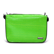 Rae Crossbody