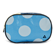 Riley Cosmetic Bag