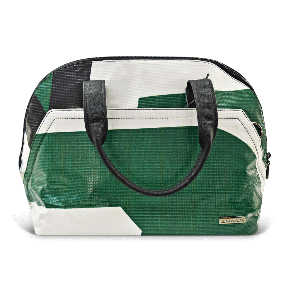 Maya Crossbody