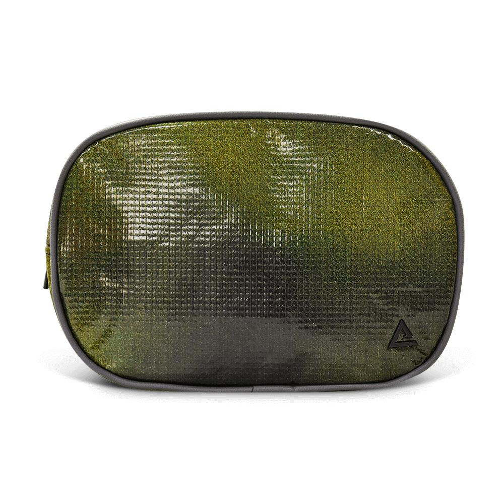 Riley Cosmetic Bag