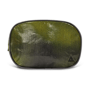 Riley Cosmetic Bag
