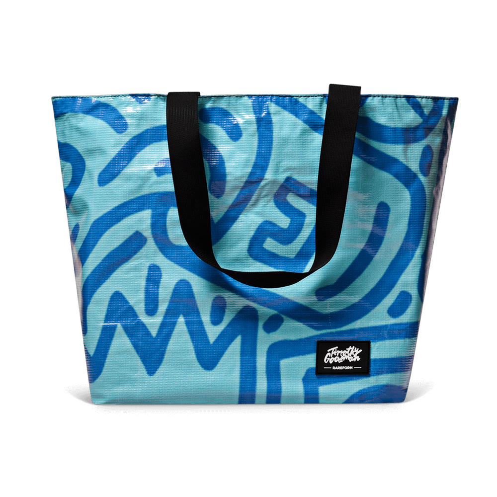 Timothy Goodman Blake Tote