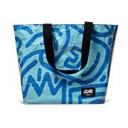 Timothy Goodman Blake Tote