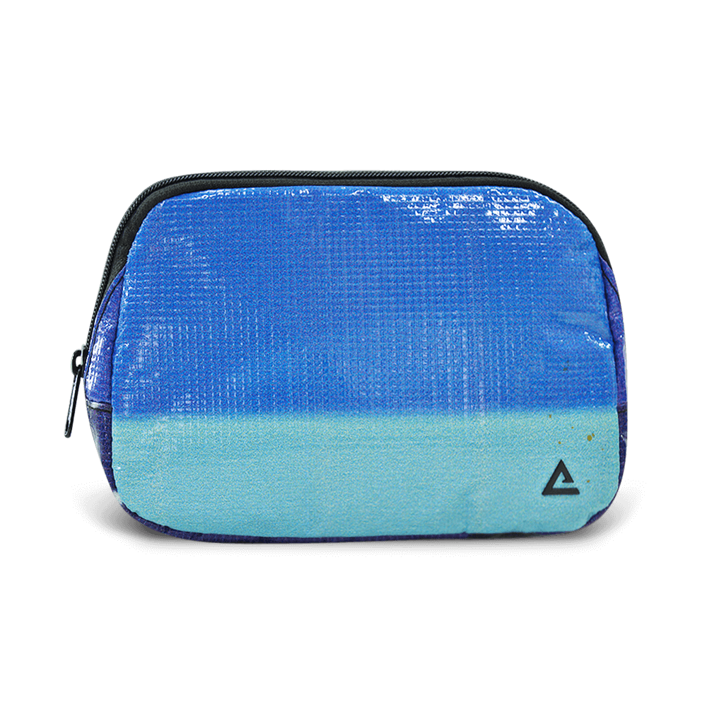 Zion Fanny Pack