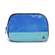 Zion Fanny Pack