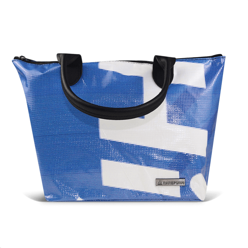 Ella Tote