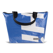 Ella Tote
