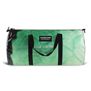 Light Duffle