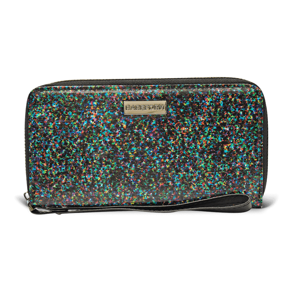 Madison Wristlet