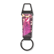 Roam Keychain
