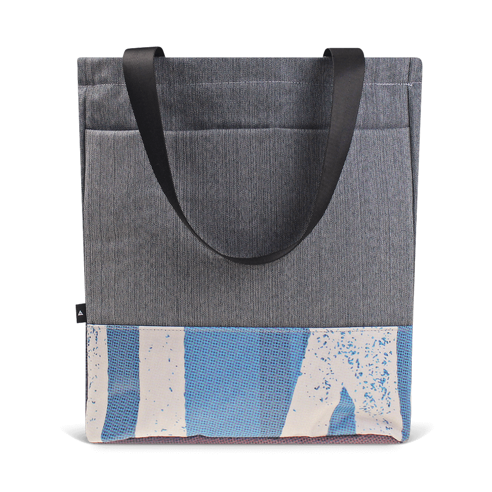 Cora Tote