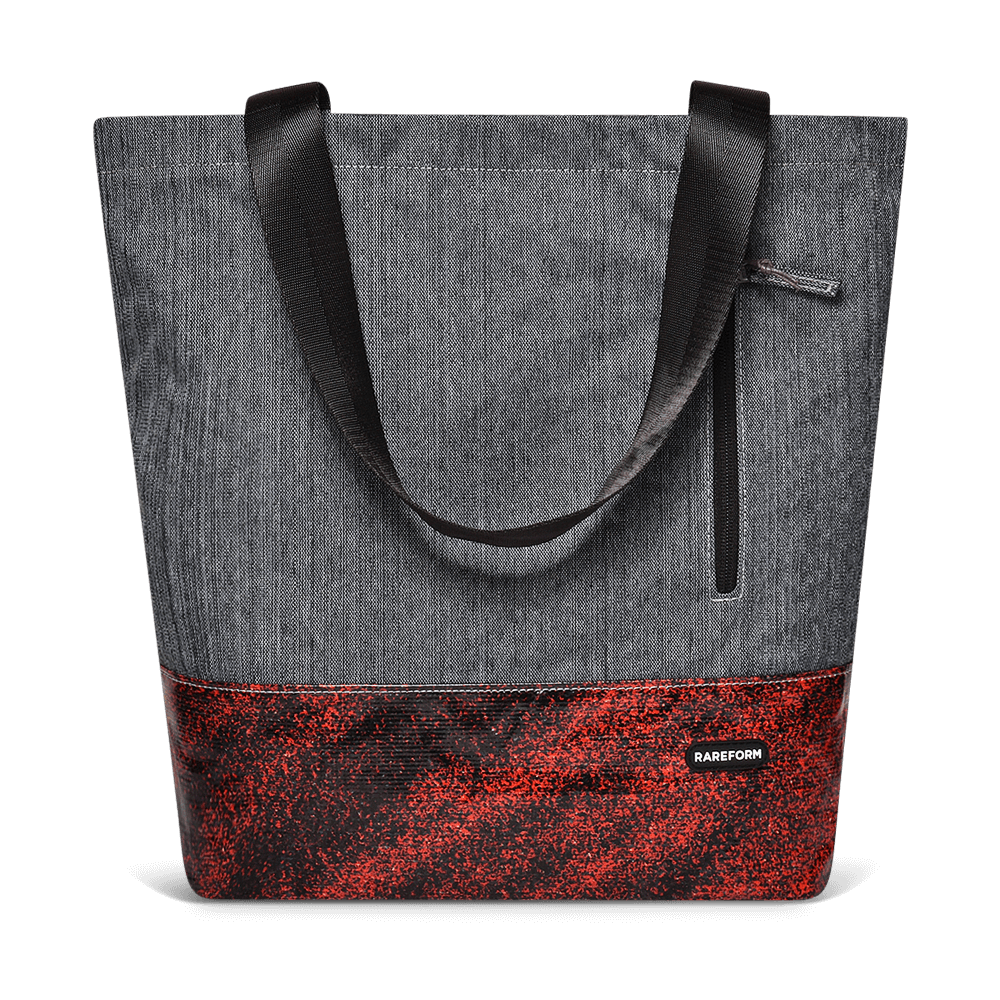 Cora Tote