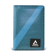 Huxley Passport Holder