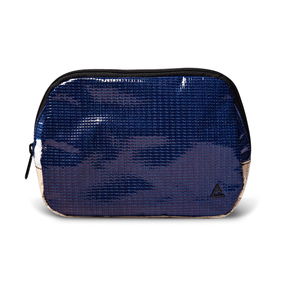 Zion Fanny Pack