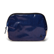 Zion Fanny Pack