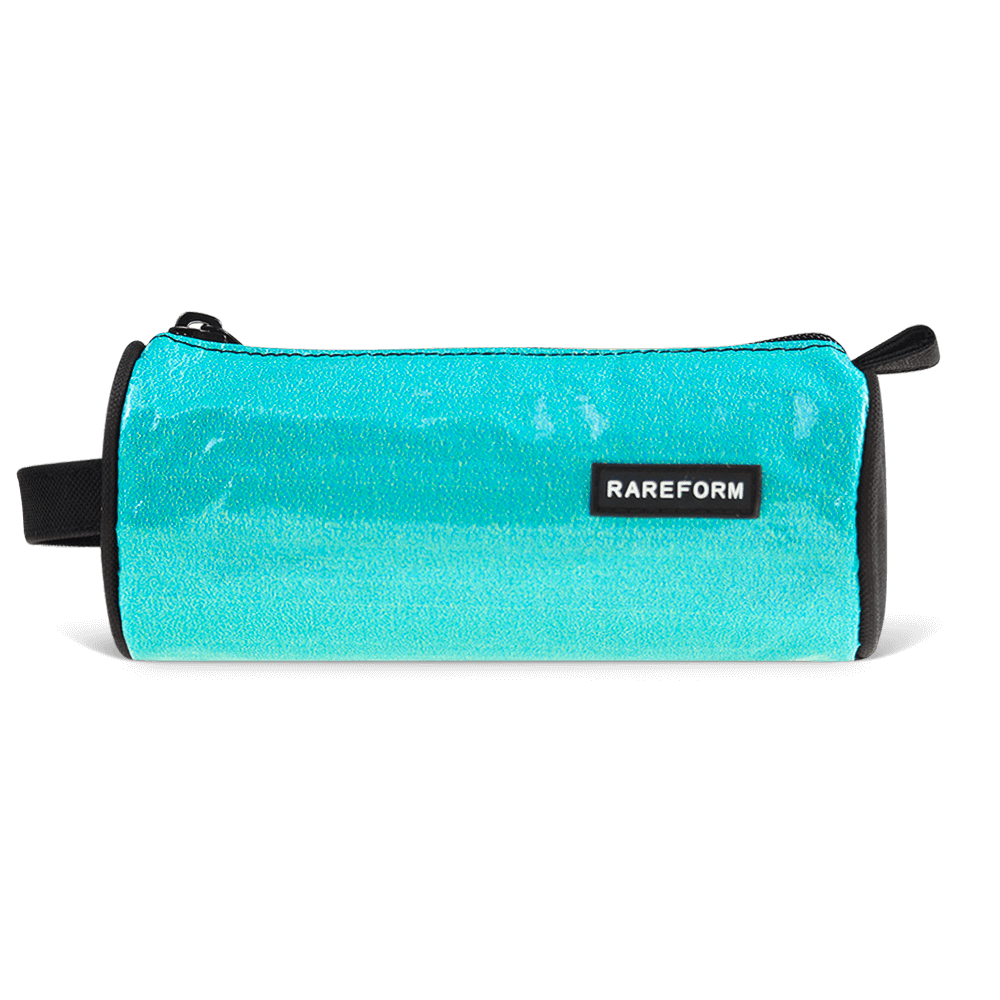 Parker Pouch