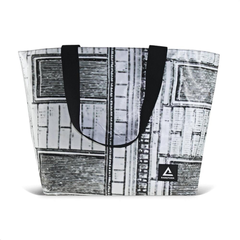 Blake Tote