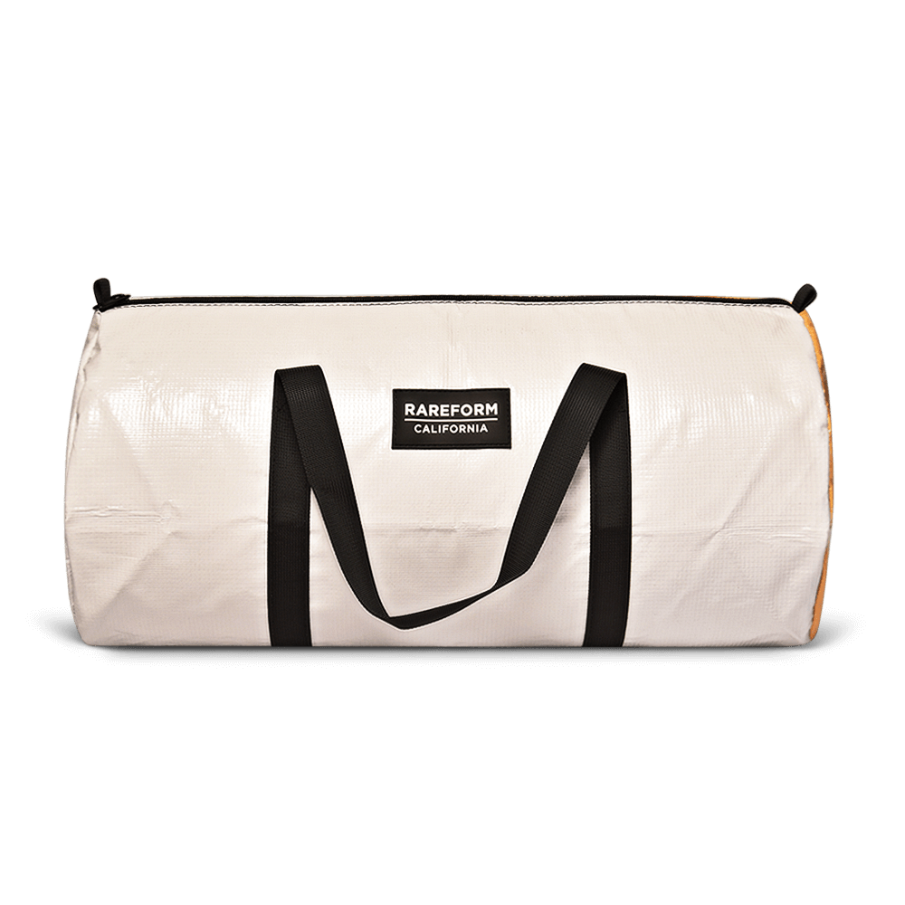 Light Duffle