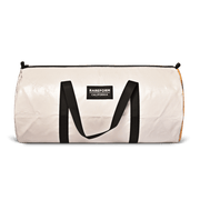 Light Duffle