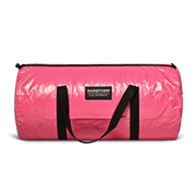 Light Duffle