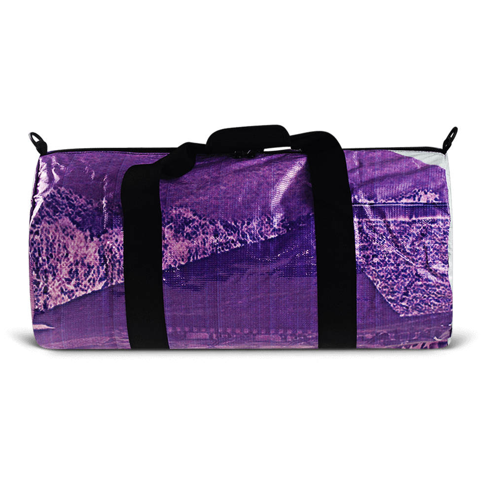 Weekender Duffle