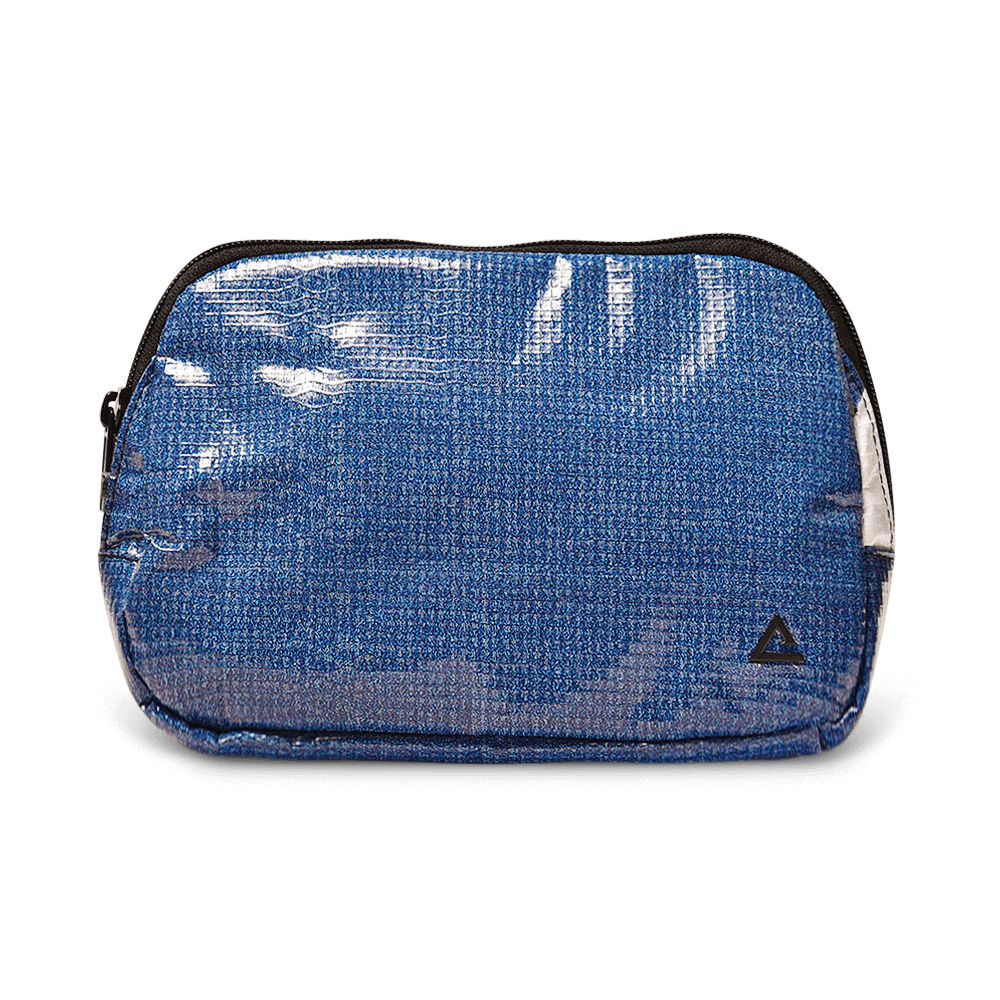 Zion Fanny Pack