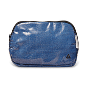 Zion Fanny Pack