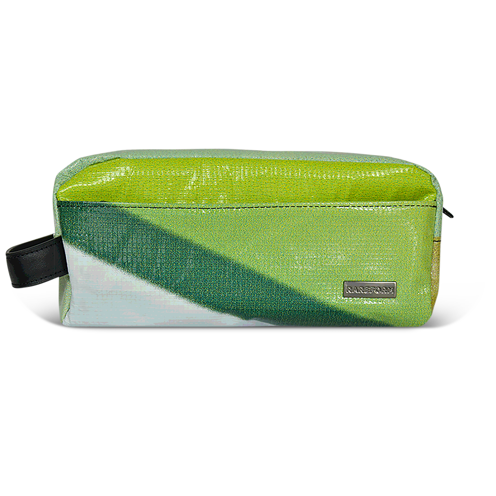 Munich Toiletry Bag